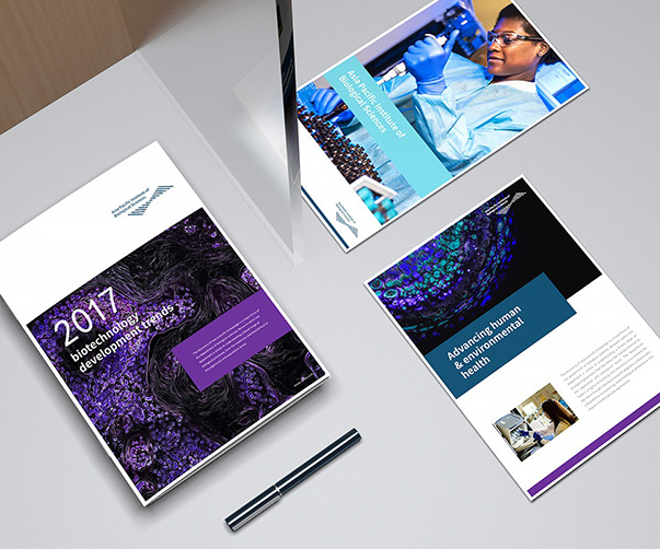 企業品牌設計及其不為人知的起源故事：Red Bull與TD Bank