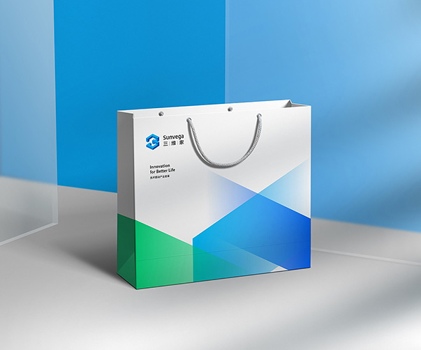 從物理實驗到創意宇宙——Roblox標志設計的誕生與早期演變