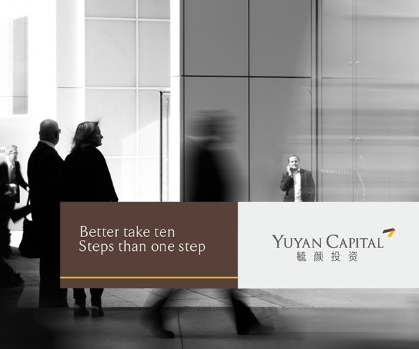 像素的永恒語言——Minecraft標志設計的現代演進與設計啟示