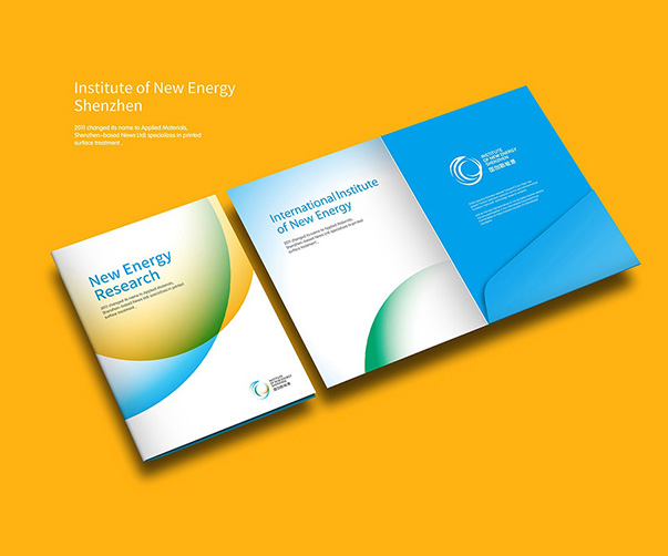 ?浪漫字體讓上海的品牌設計散發優雅與心動氣息