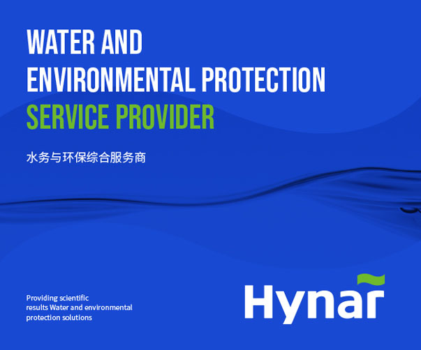 北京重返千禧年——Y2K風格標志設計的懷舊與未來感