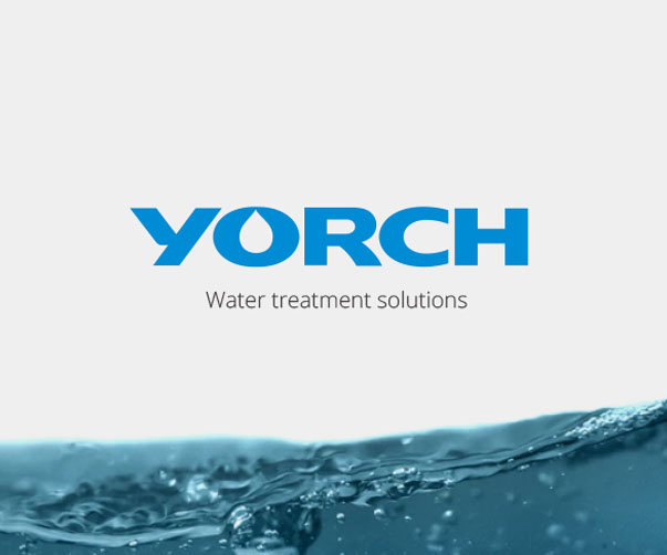 讓你的App標(biāo)志脫穎而出——從圖標(biāo)到品牌識別的設(shè)計秘訣