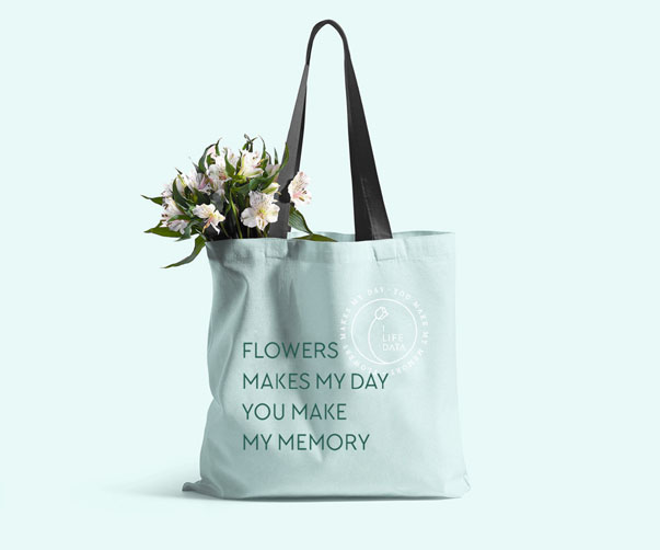 北京重返千禧年——Y2K風(fēng)格標(biāo)志設(shè)計的懷舊與未來感