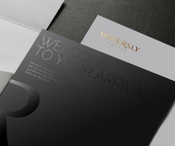 品牌標(biāo)志設(shè)計巡禮：從糖果玩具到科技產(chǎn)品的視覺記憶