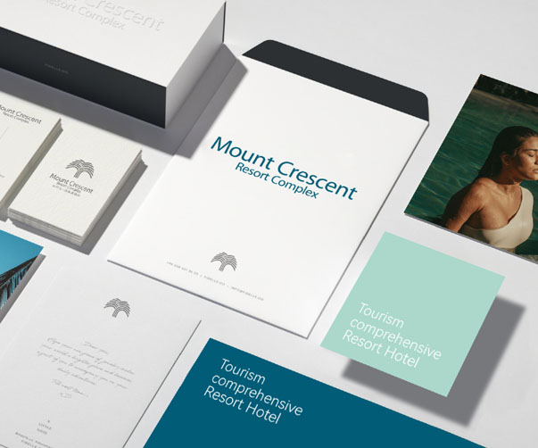 北京互聯(lián)網(wǎng)VI設(shè)計：助力用戶體驗(yàn)的四大核心工具