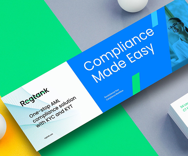 品牌vi升級改造是一場關于“記憶、功能與時機”的博弈