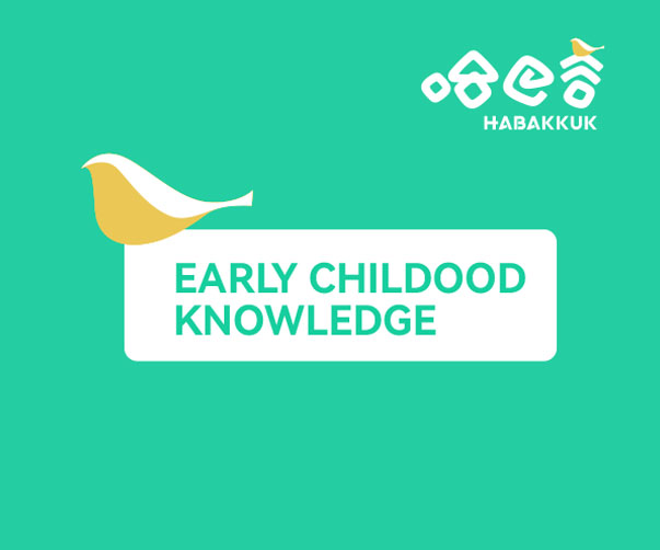 如何選擇合適的北京VI設(shè)計公司：合作前你必須問的關(guān)鍵問題