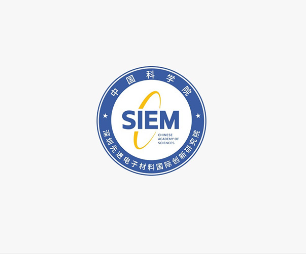 讓品牌會說話：深圳互聯網VI設計中的字體力量