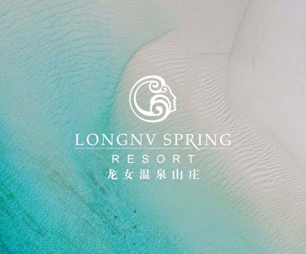 ?投資公司logo設計從品牌戰略到價值信任的深度思考