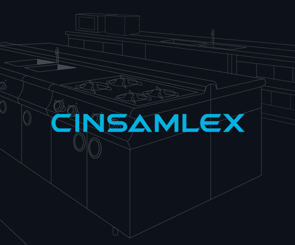 為什么專業Logo設計從來都不便宜