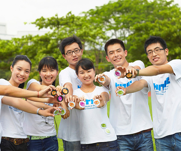 花費大價錢的標志設計升級案例：從Accenture到ANZ