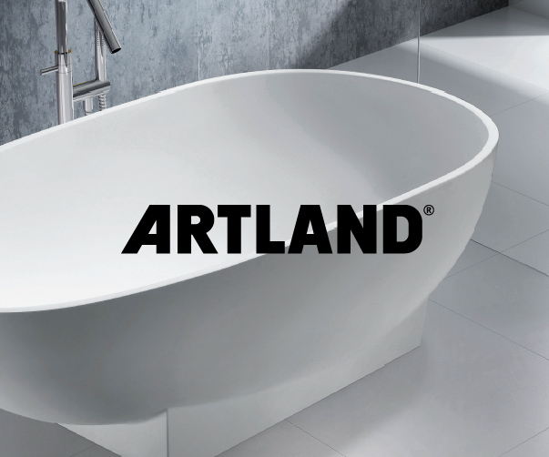 活力十足的裝飾藝術風vi設計——Thy Tran建筑事務所案例解析