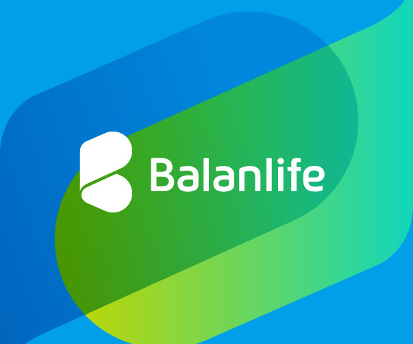 企業(yè)標(biāo)志設(shè)計(jì)中的情感共鳴：Moksi品牌的溫暖與關(guān)懷