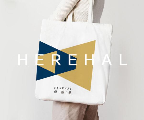 北京vi設(shè)計(jì)公司帶來新靈感：從卡丁車到品牌設(shè)計(jì)的“跨界速度感”