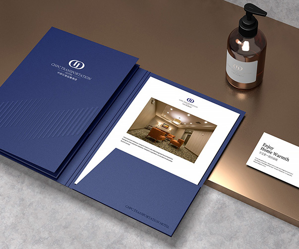 探索日本平面設(shè)計(jì)的歷史與現(xiàn)狀