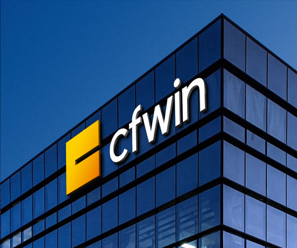 北京VI設(shè)計(jì)公司如何通過簡(jiǎn)化品牌視覺提升“innocent”飲品的品牌形象