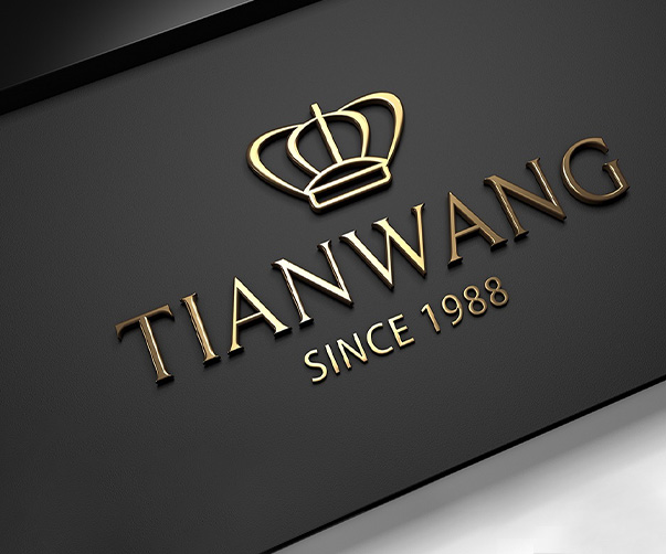 文字型logo設計崛起北京如何為品牌設計合適字體