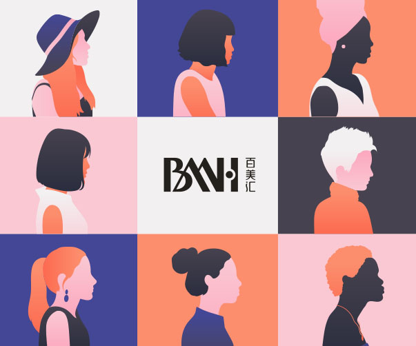 信息系統(tǒng)設(shè)計(jì)理論的結(jié)構(gòu)解析 —— 融入“北京品牌設(shè)計(jì)公司”視角