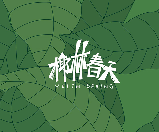 跨學(xué)科設(shè)計(jì)實(shí)踐：北京VI設(shè)計(jì)公司如何應(yīng)對(duì)復(fù)雜的社會(huì)需求