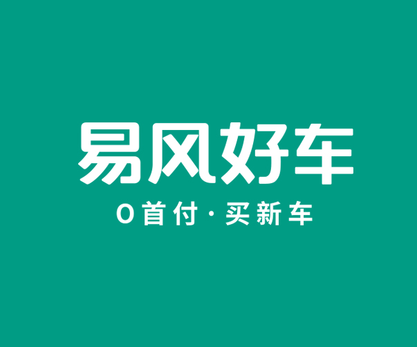 SeidrLab的數(shù)據(jù)科技公司vi設(shè)計(jì)重塑之旅