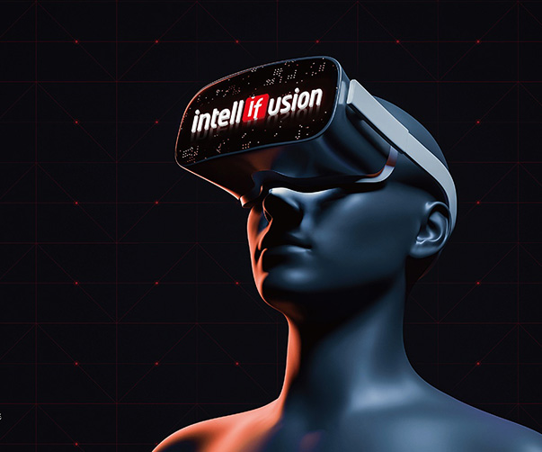 儲能品牌市場推廣方案