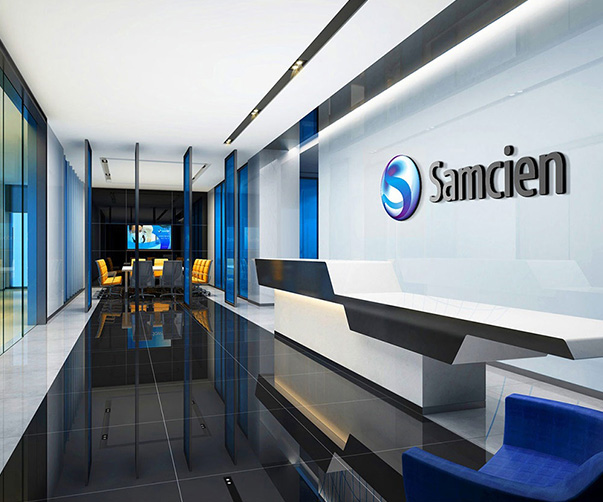 2025年度最佳logo設計升級——北京品牌煥新與設計趨勢