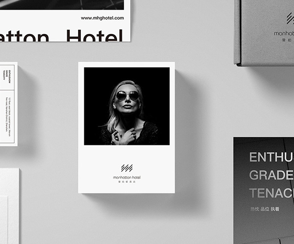 光伏企業Logo設計案例分析：構建品牌形象與市場認知