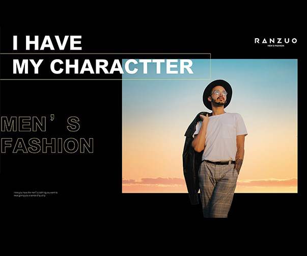 深圳logo設計公司視角解讀設計師與品牌的美學共振