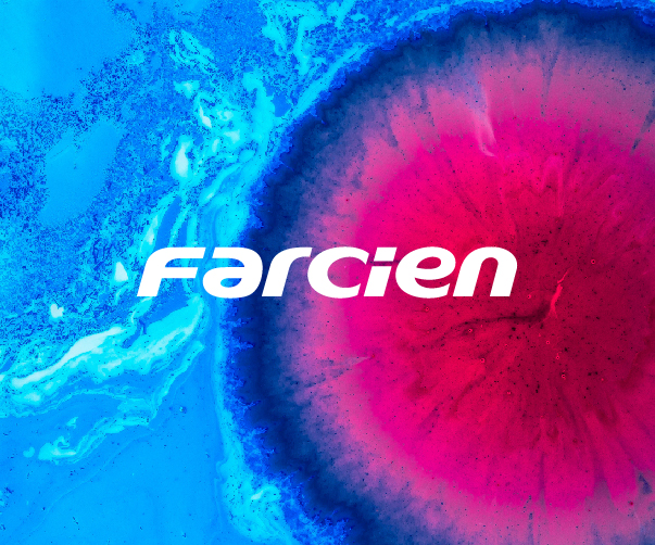 2025年工作場所的未來趨勢：北京vi設計公司的視角