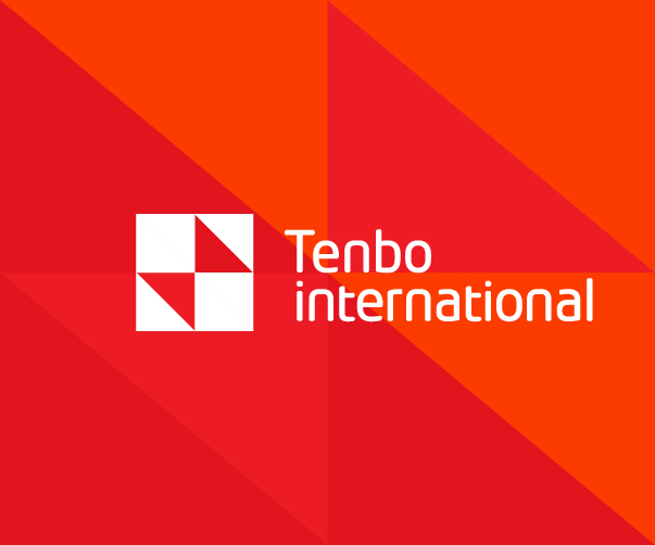 現代辦公方式的革新：探索北京VI設計公司Tdig的創新辦公住宅