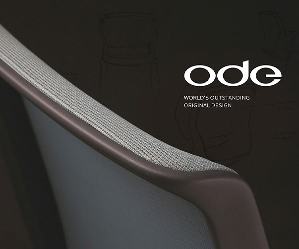 在北京品牌設計圈9種最流行的美學Logo風格設計指南