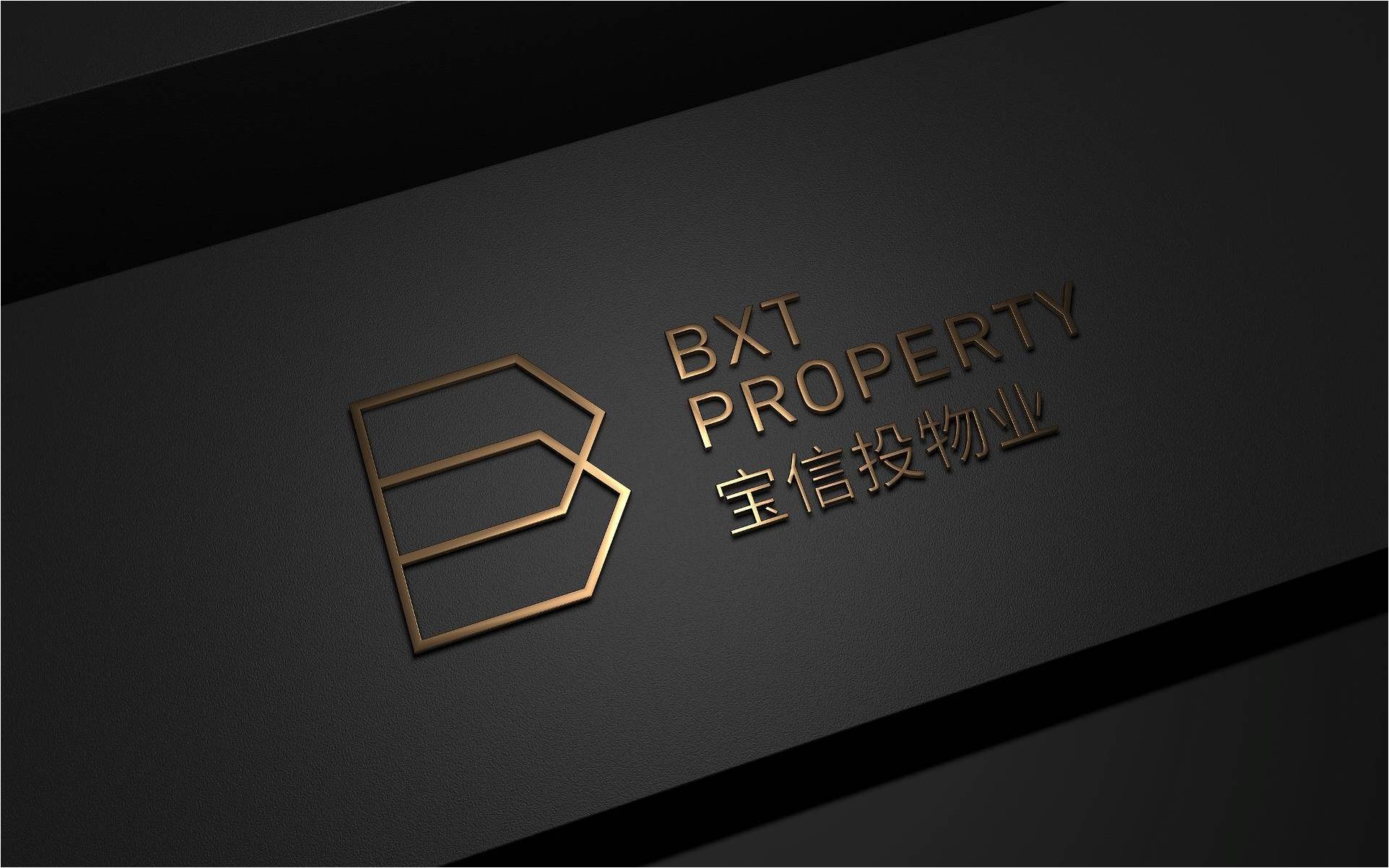 1580977512493474.jpg 44.jpg