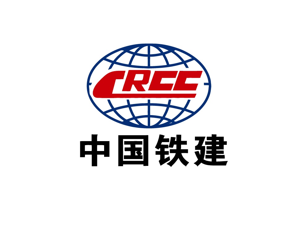 1664786513684603.jpg 10004.jpg