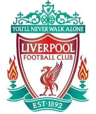 1668420283323656.jpg 5.jpg