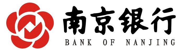 1668757342526505.jpg 5.jpg