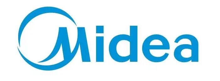 1669346490291607.jpg 5.jpg